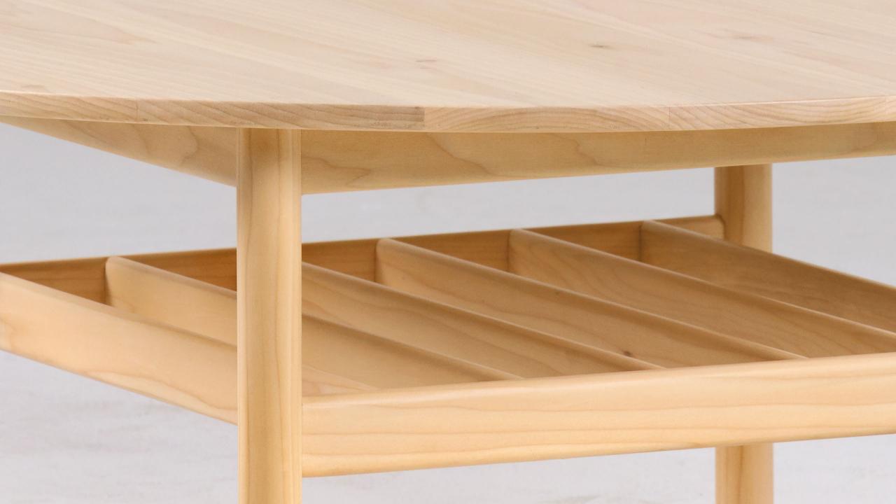 Bilgola_Cherry_Tulipwood_AHW_0614_carousel.jpg
