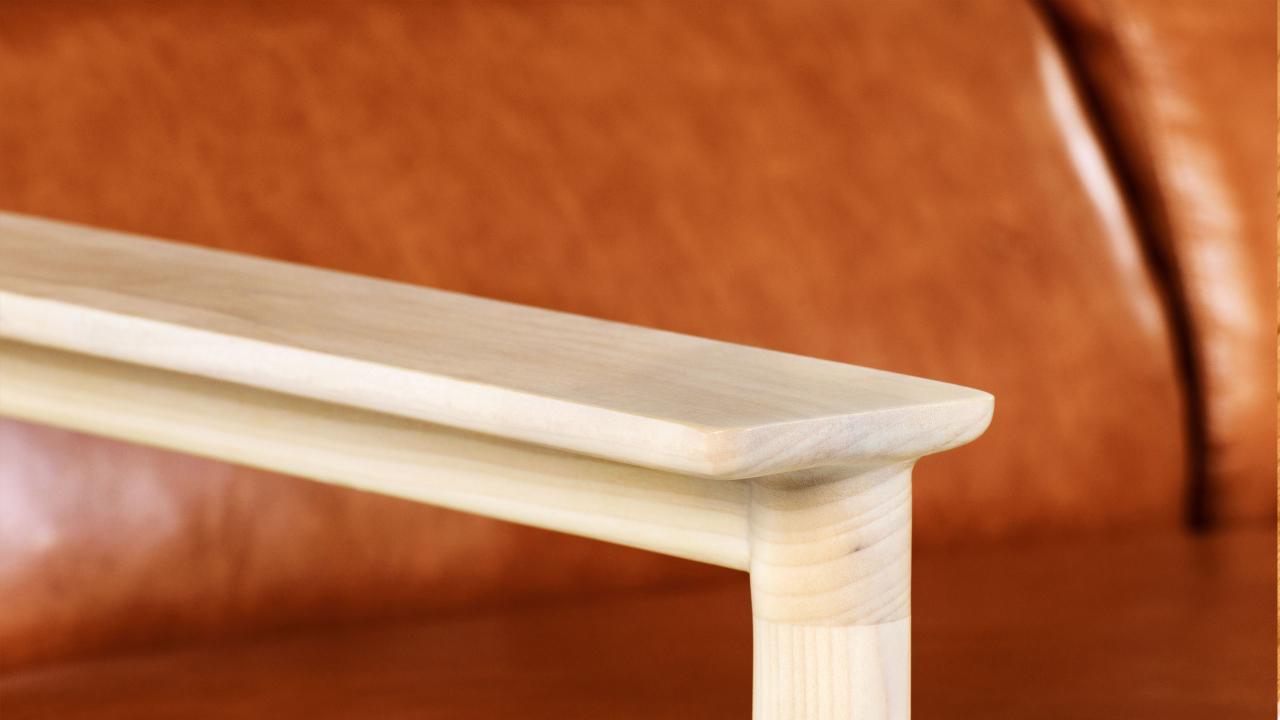 Bilgola_Cherry_Tulipwood_AHW_0920_carousel.jpg
