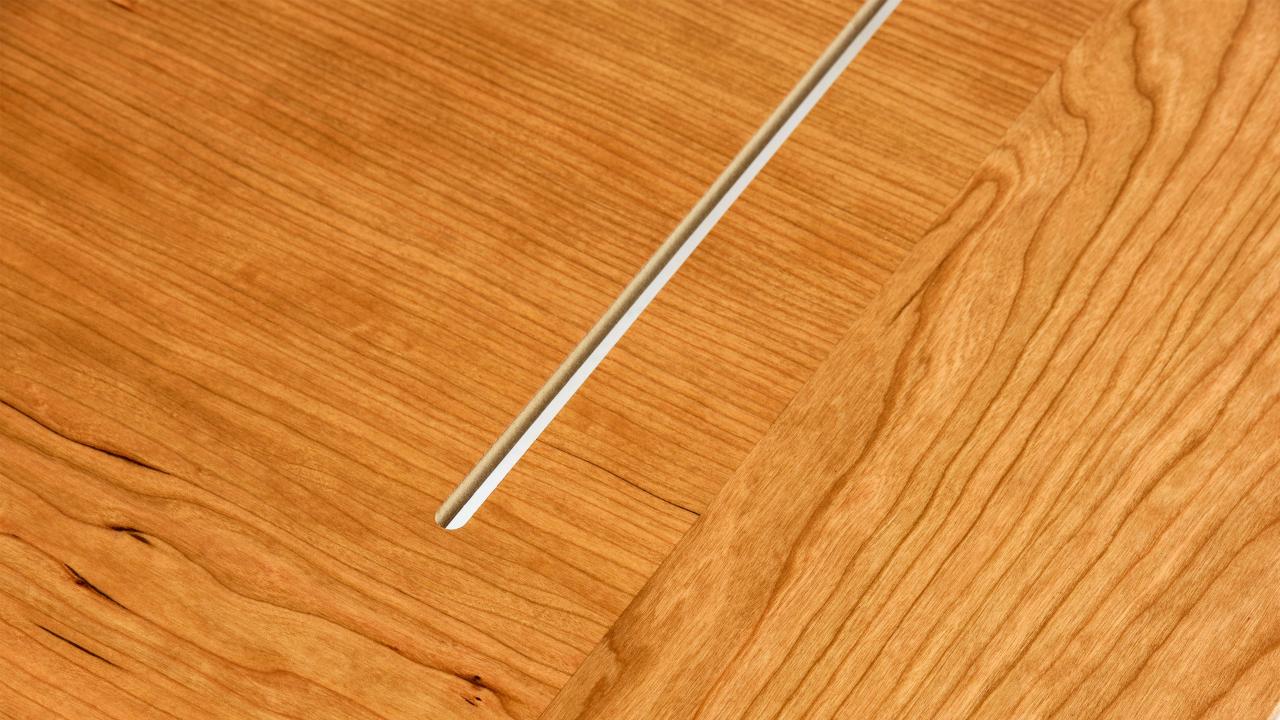Bilgola_Cherry_Tulipwood_AHW_0922_carousel.jpg