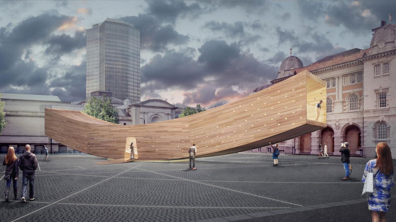 The-Smile--AHEC-ABA-American-tulipwood-CLT-_render(1)_carousel.jpg