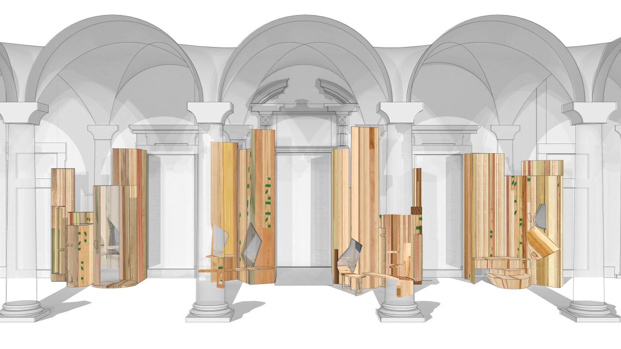 Too Good to Waste_Vision_Design drawings