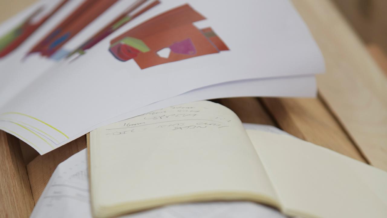 Too Good to Waste_Vision_Design drawings