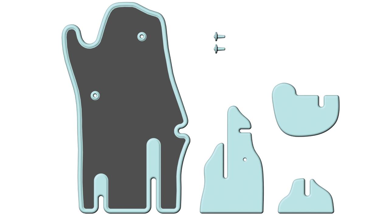 design_process_carousel_image3.jpg