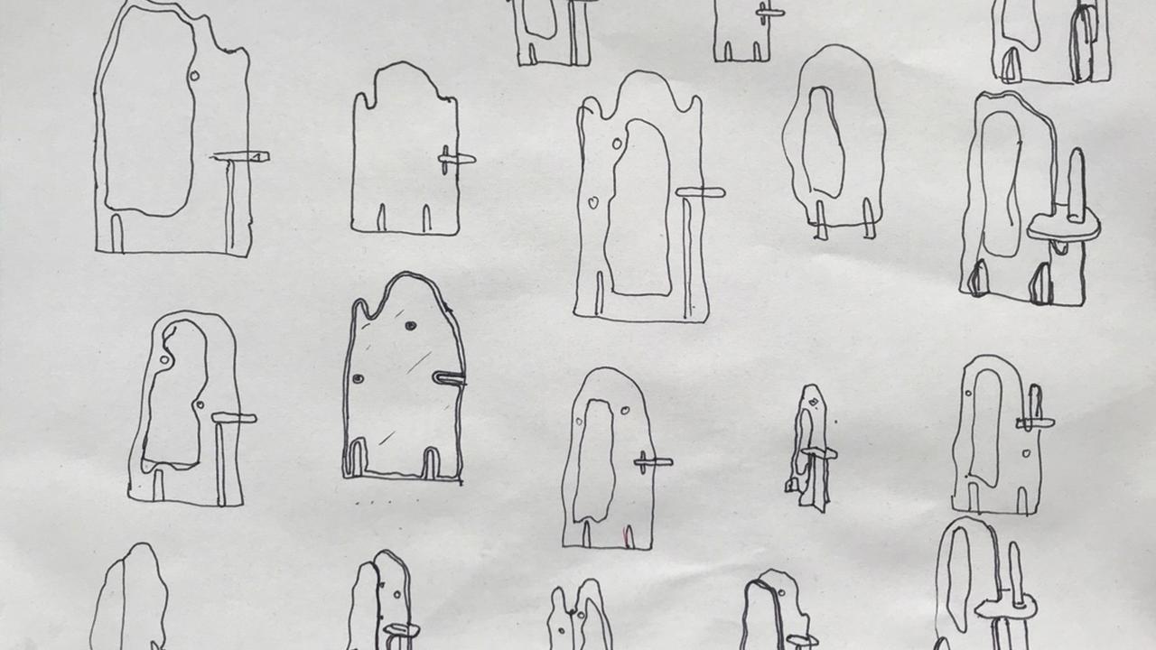 design_process_carousel_image.jpg 