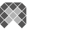 Multiply_project logo