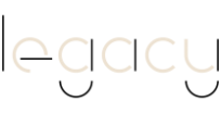Legacy logo square thumbnail.png 
