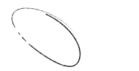 No 1 Common