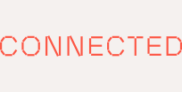 Connected Logo