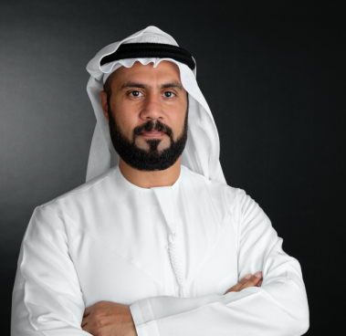 hamad