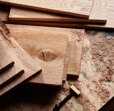 materials
