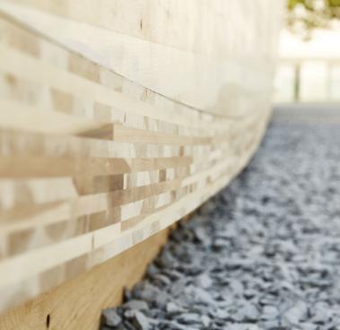 American_Hardwood_Smile_0174_thumb.jpg