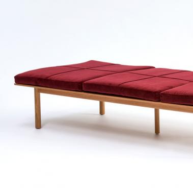 Bilgola_Cherry_Tulipwood_AHW_1113_thumb.jpg