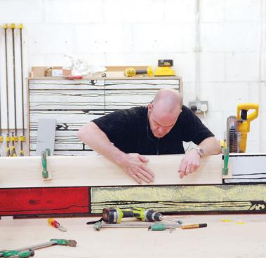 Bench_Press_Construction_3_thumb.jpg