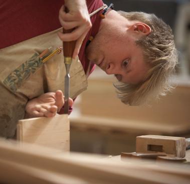 The-Wish-List_Terence-Conran_Getting-away-from-it-all_Petr-Krejci-photography--(3)_thumb.jpg
