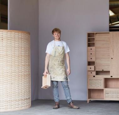 The-Wish-List_Terence-Conran_Getting-away-from-it-all_Petr-Krejci-photography-(30)_thumb.jpg
