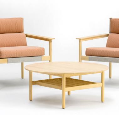 Bilgola_Cherry_Tulipwood_AHW_1213_thumb.jpg