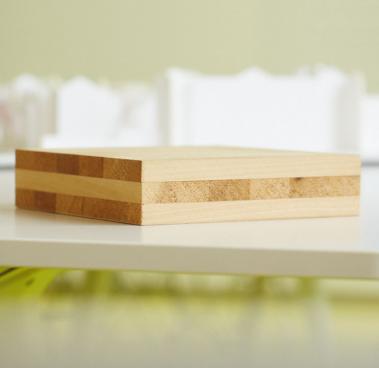 The-Smile_Alison-Brooks_Tulipwood_UK_material.jpg