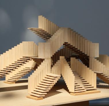 Endless-Stair_American-tulipwood_CLT_dRMM_London-Design-Festival_Arup_Vision_thumb.jpg