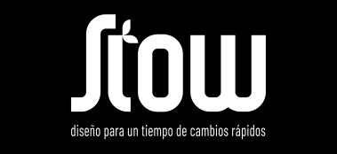 Slow Spain