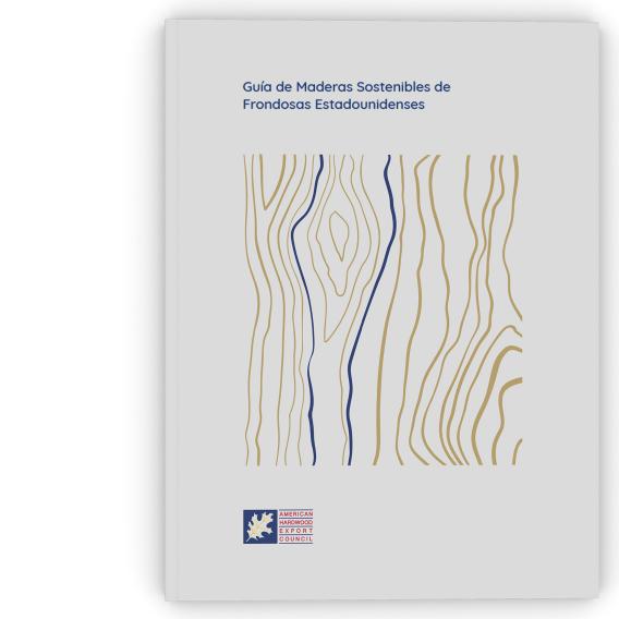 Spanish species cover 