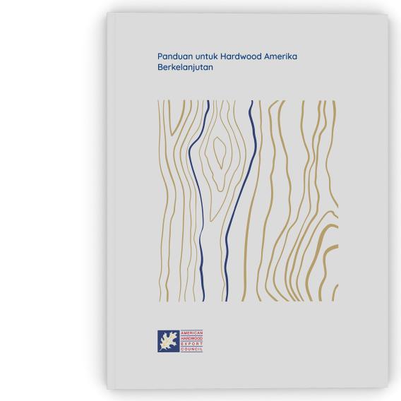 Indonesian front cover