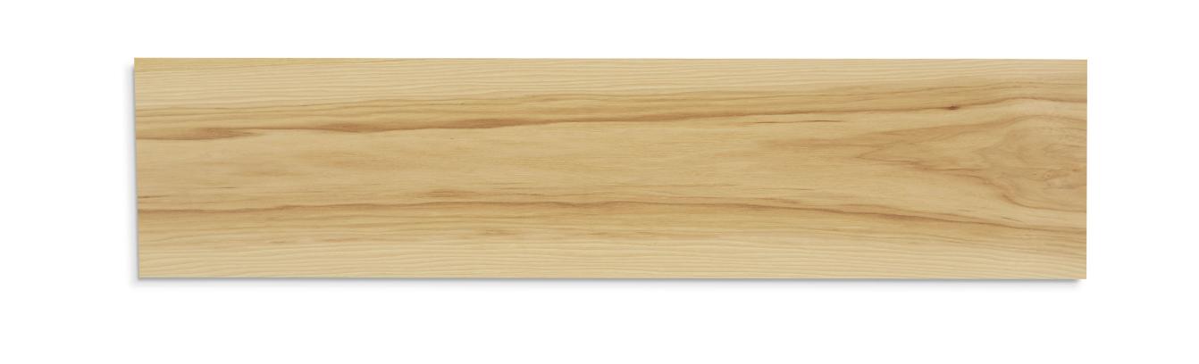 hickory_oiled