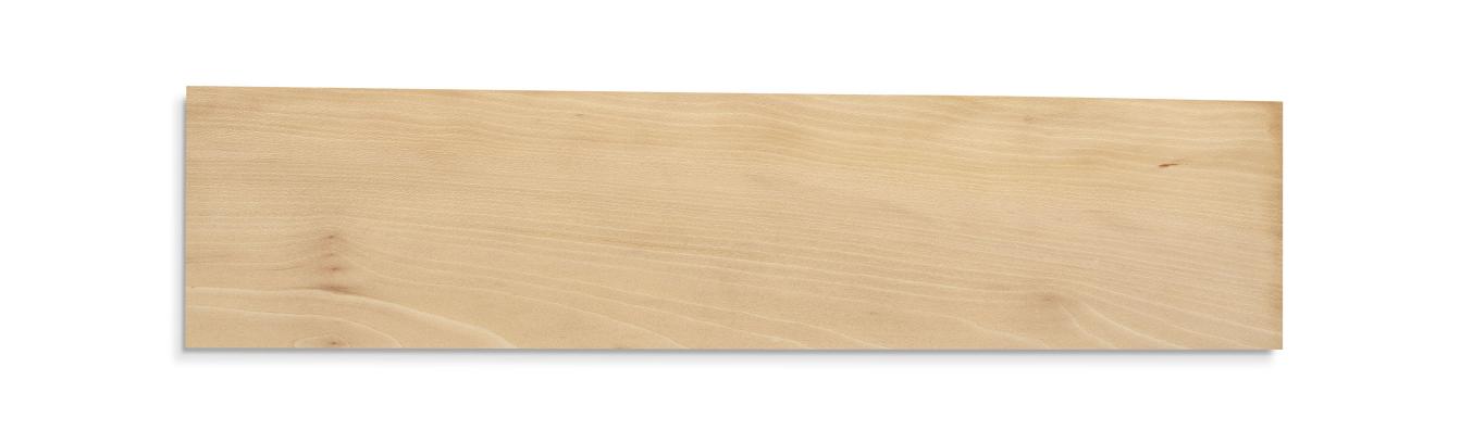 sycamore_oiled