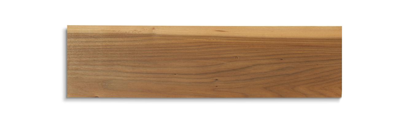 American_Willow_oiled