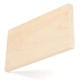 American_maple_soft_thumb