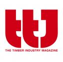 ttjlogo.jpg