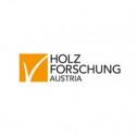 Holz_Austria.jpg